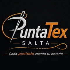 PuntaTex Salta