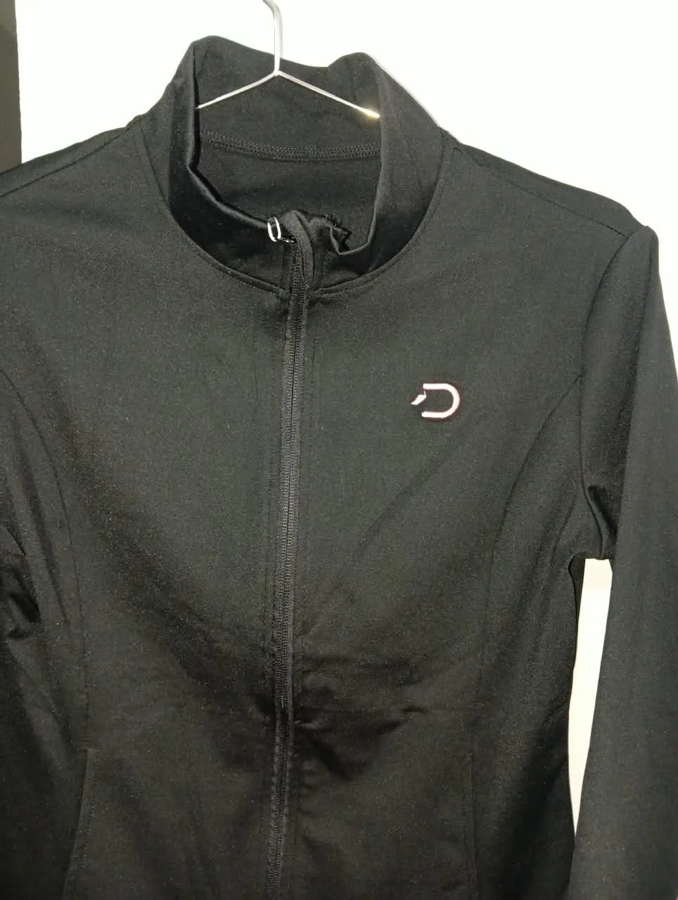 Calza y campera deportiva — DiTucci Sport — detalle 2, Salta Capital
